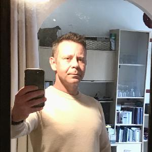 Photo de profil